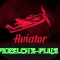 PKRSlots Jackpot Legend v1.0.0
