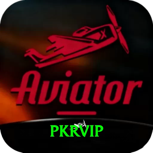 pkrvip Premium Plus v5.2.6 - 2