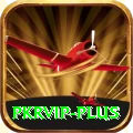 pkrvip - Prime v3.5.1