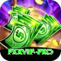 pkrvip King Latest v2.1.5