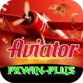 PKWin Elite - Casino & Slots
