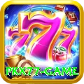PKX77 Game Apps (Tools & Injectors) Gold v3.3.3