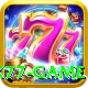 PKX77 Game Apps (Tools & Injectors) Gold v3.3.3