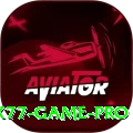 PKX77 Game Master APK v1.0.5