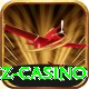 PKZ Casino Elite Pro v3.6.7
