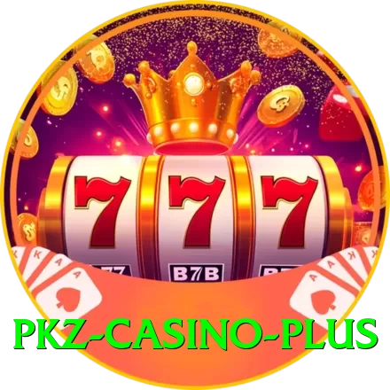 PKZ Casino Elite Casino App - 2