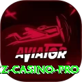 PKZ Casino Money Super v3.6.5