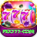 pkz777.com Ultimate Pro v3.4.6