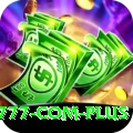 pkz777.com Ultimate APK v3.3.3