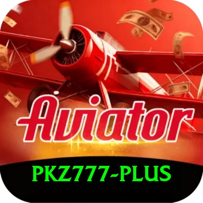 PKZ777 App Mega v1.9.5 - 2