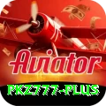 PKZ777 App Mega v1.9.5