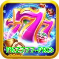 PKZ777 - VIP v3.4.5