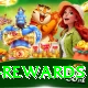 PKZ777 Royal Rewards