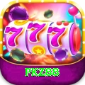 PKZ88 Pro1 v5.4.4