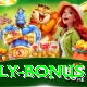 pkz88.pk Champion - Daily Bonus