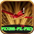 pkz88.pk Official v3.3.2