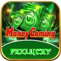 pkzlucky Games (Casino & Earning) Max v3.1.4