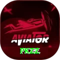 PKZZ Gold v2.9.6
