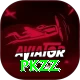 PKZZ Gold v2.9.6