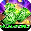 play slots for real money King v5.5.4