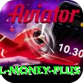 play slots for real money Premium Jackpot