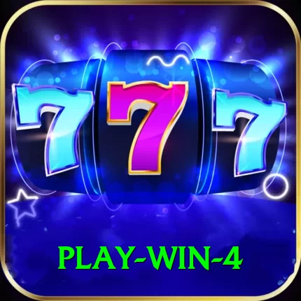 play win 4 Royal APK v4.1.6 - 2