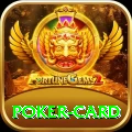 poker card Ultimate - Daily Bonus