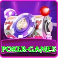 poker games - Gaming Premium