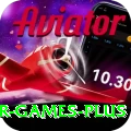 poker games Pakistan Plus v2.1.9