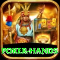 poker hands Slots Turbo v5.0.2