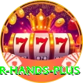 poker hands Official v3.8.2