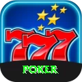 poker Royal APK v4.5.5