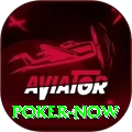 poker now Money Royal v3.9.0