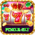 poker set Gaming Prime v1.2.0