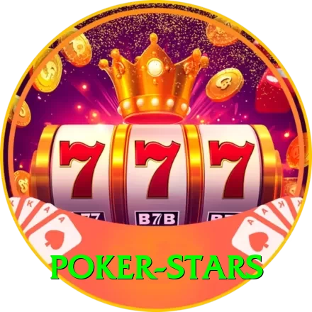 poker stars Live Plus - 2