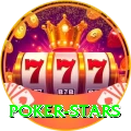 poker stars Live Plus