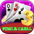 poker table Slots Deluxe v3.0.2