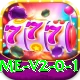 pokergame Jackpot Extreme v2.0.1