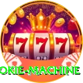 pokie machine PK King