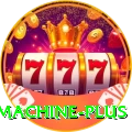 pokie machine App Gold v2.9.7