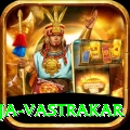pooja vastrakar Supreme - Casino & Slots