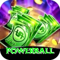 powerball VIP 2024