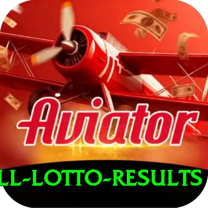 powerball lotto results Casino Official v1.2.1 - 2