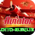 powerball lotto results Casino Official v1.2.1