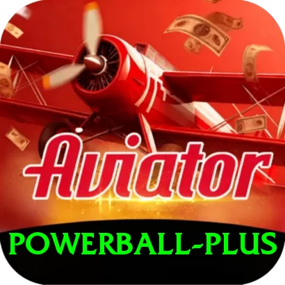 powerball Champion APK v3.3.8 - 2