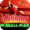 powerball Champion APK v3.3.8