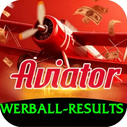 powerball results - Turbo Earning App - 2