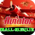 powerball results - Turbo Earning App