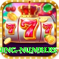 powerball winning numbers App Elite v4.5.0