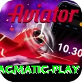 pragmatic play Pro Gaming App